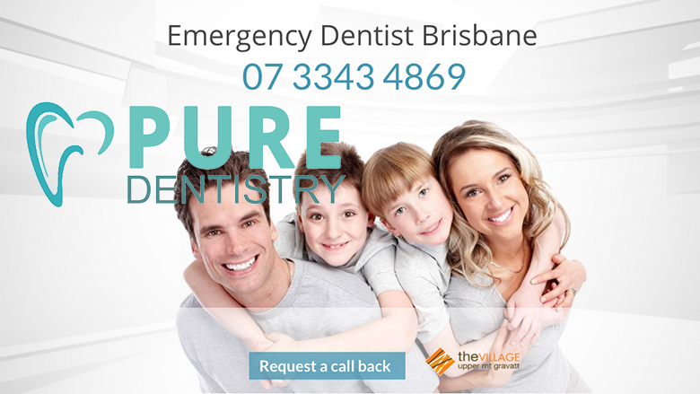 Dental Tribune Usa
