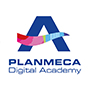 Planmeca-education