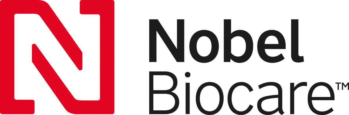 Nobel Biocare