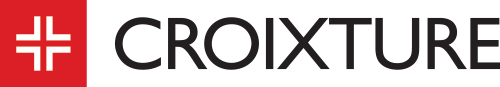CROIXTURE