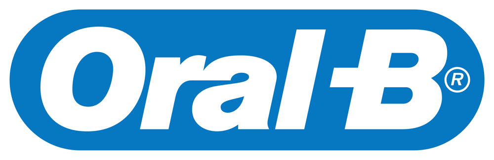 Oral-B – Middle East