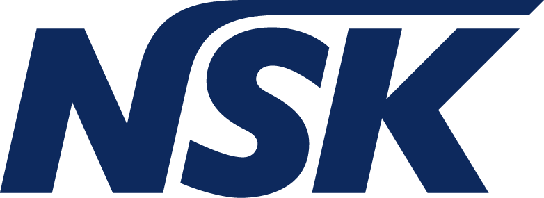 NSK Middle East – United Arab Emirats