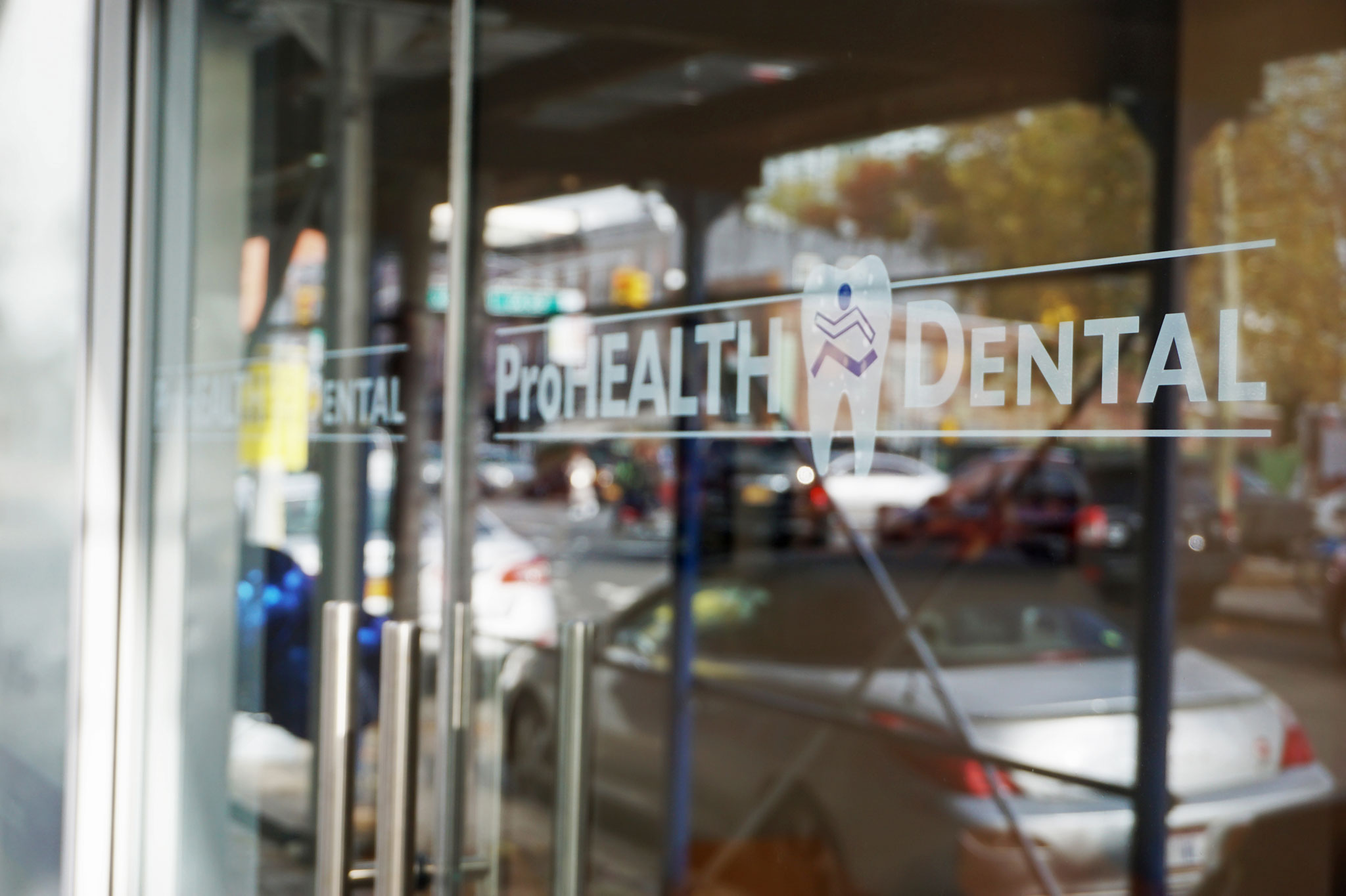 DT News US Mount Sinai and ProHEALTH Dental open affiliated