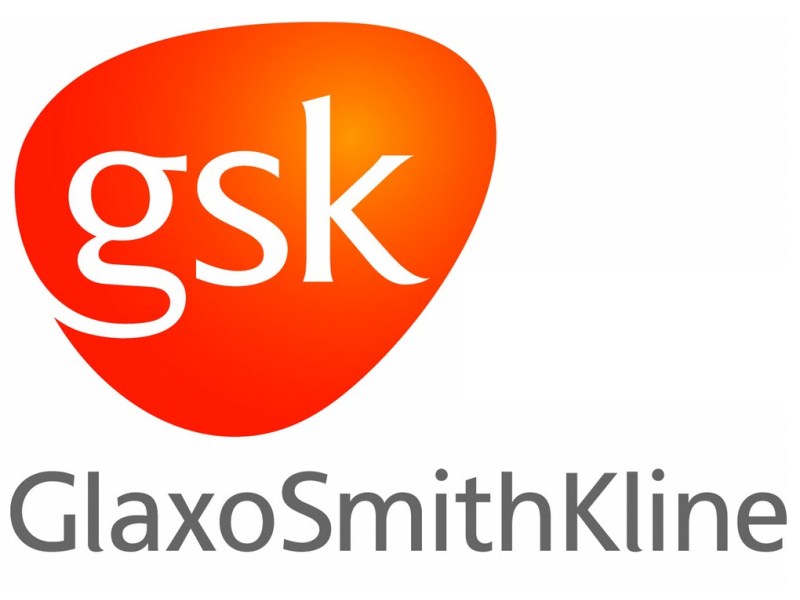 GlaxoSmithKline – Middle East