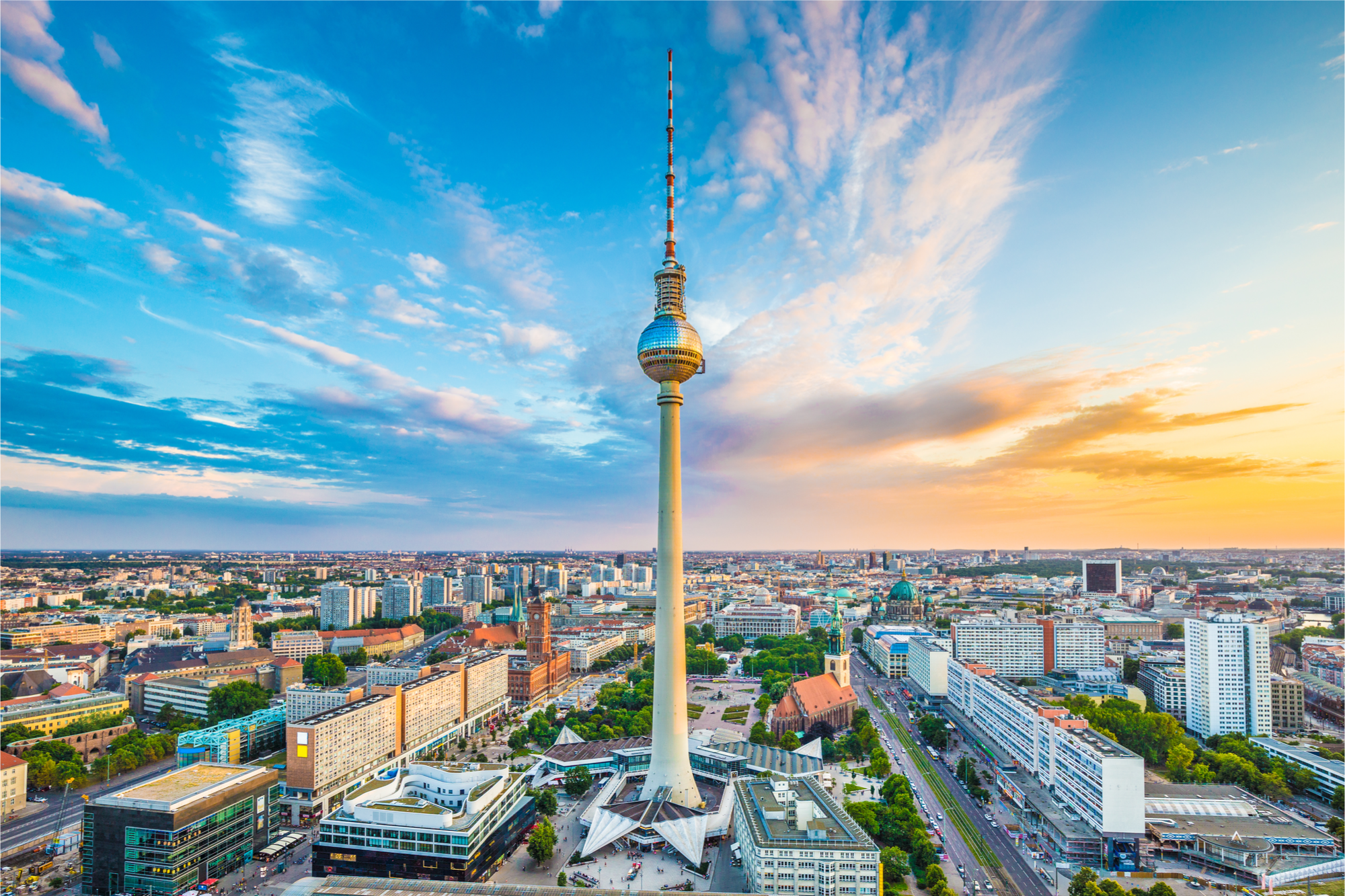 id infotage dental Berlin