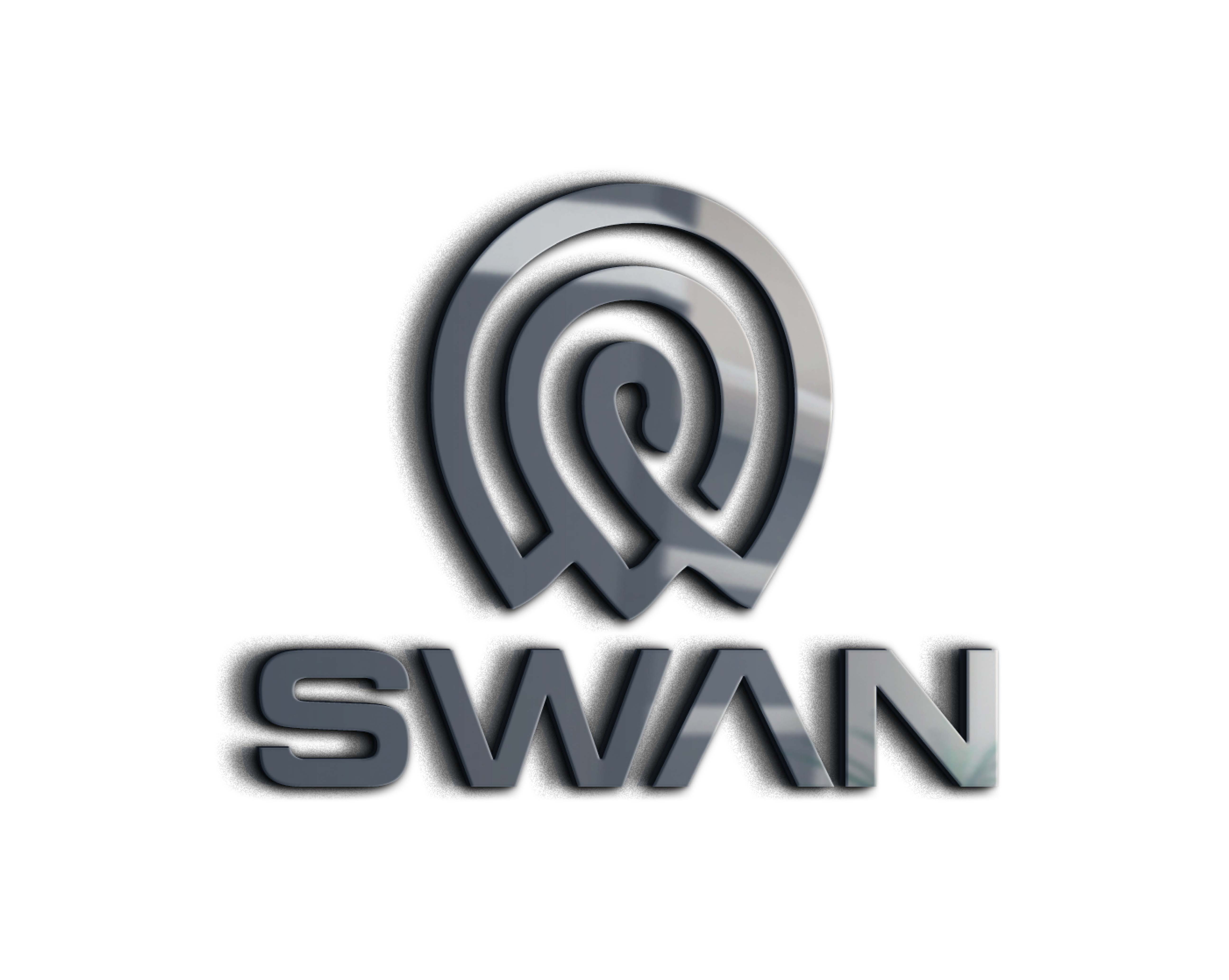 SWAN - Middle East
