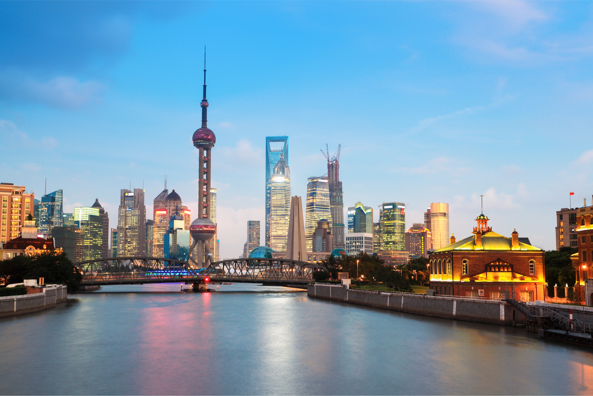 CDS – China Dental Show 2018 – The 20th CSA Annual Meeting