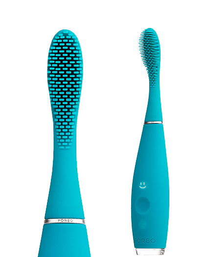 foreo issa mini 2