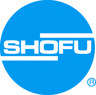 Shofu Dental Asia-Pacific Pte Ltd