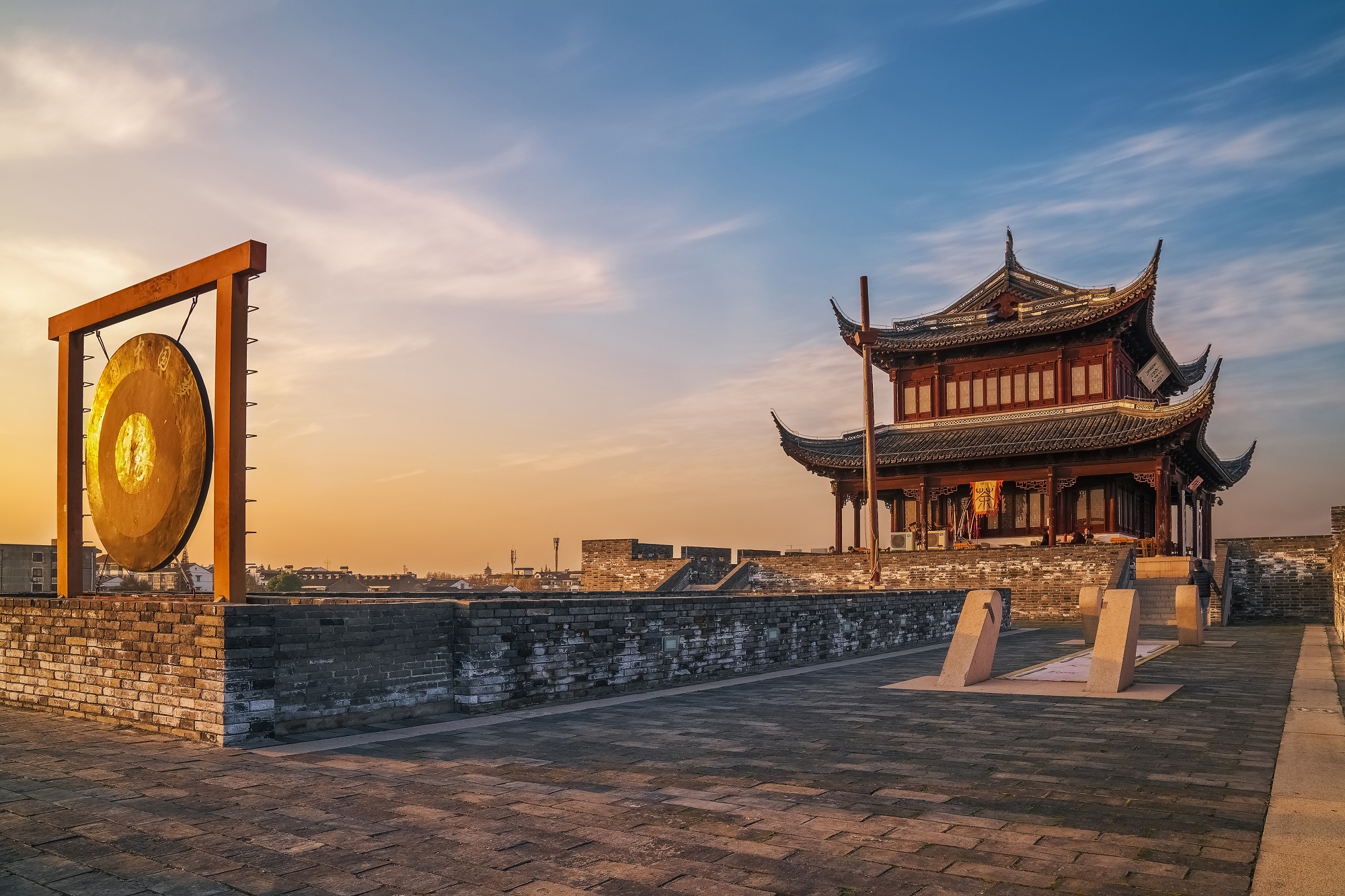 East China International Dental Equipment Exhibition 2018