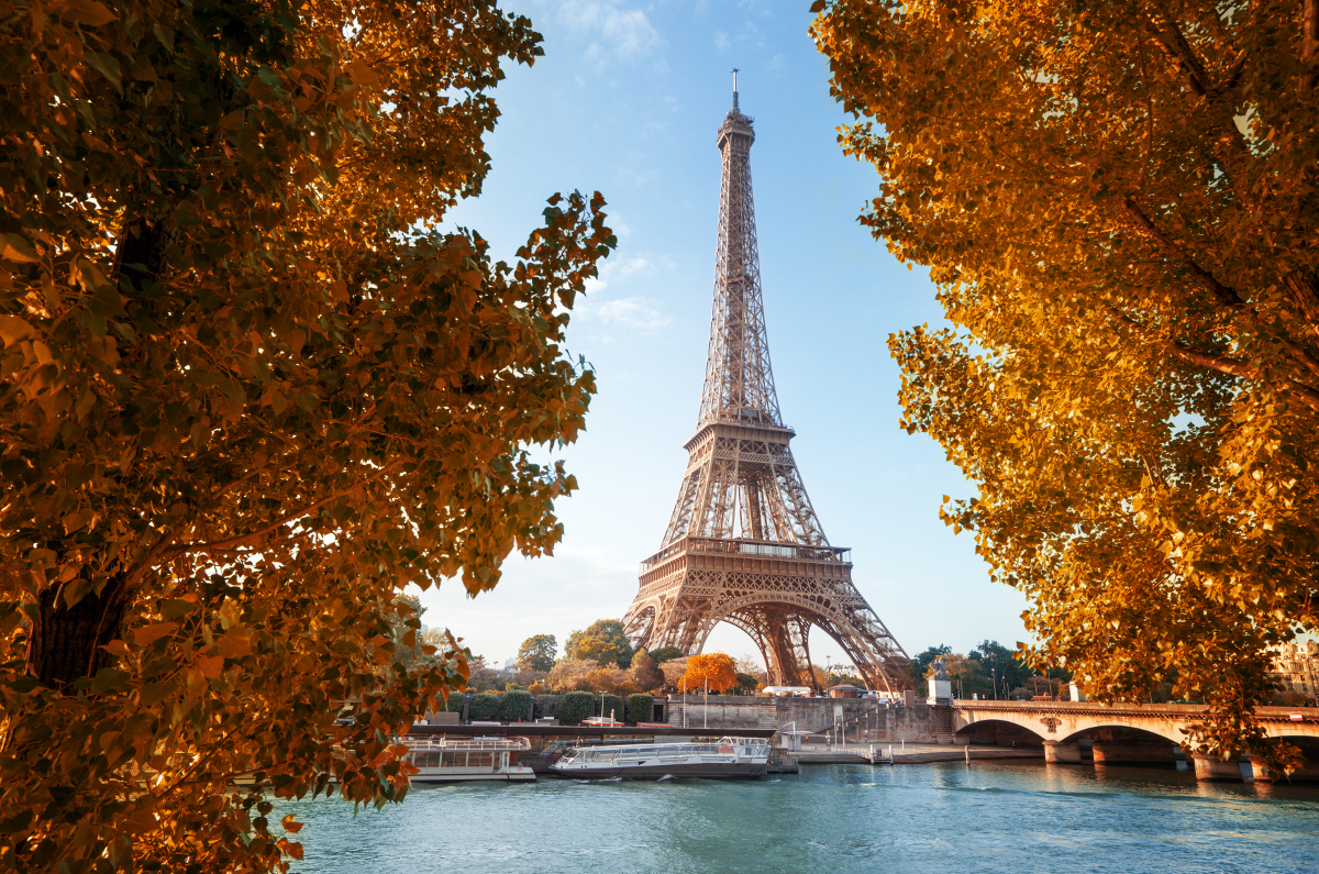 ADF 2018 – soigner, l’engagement qui nous unit