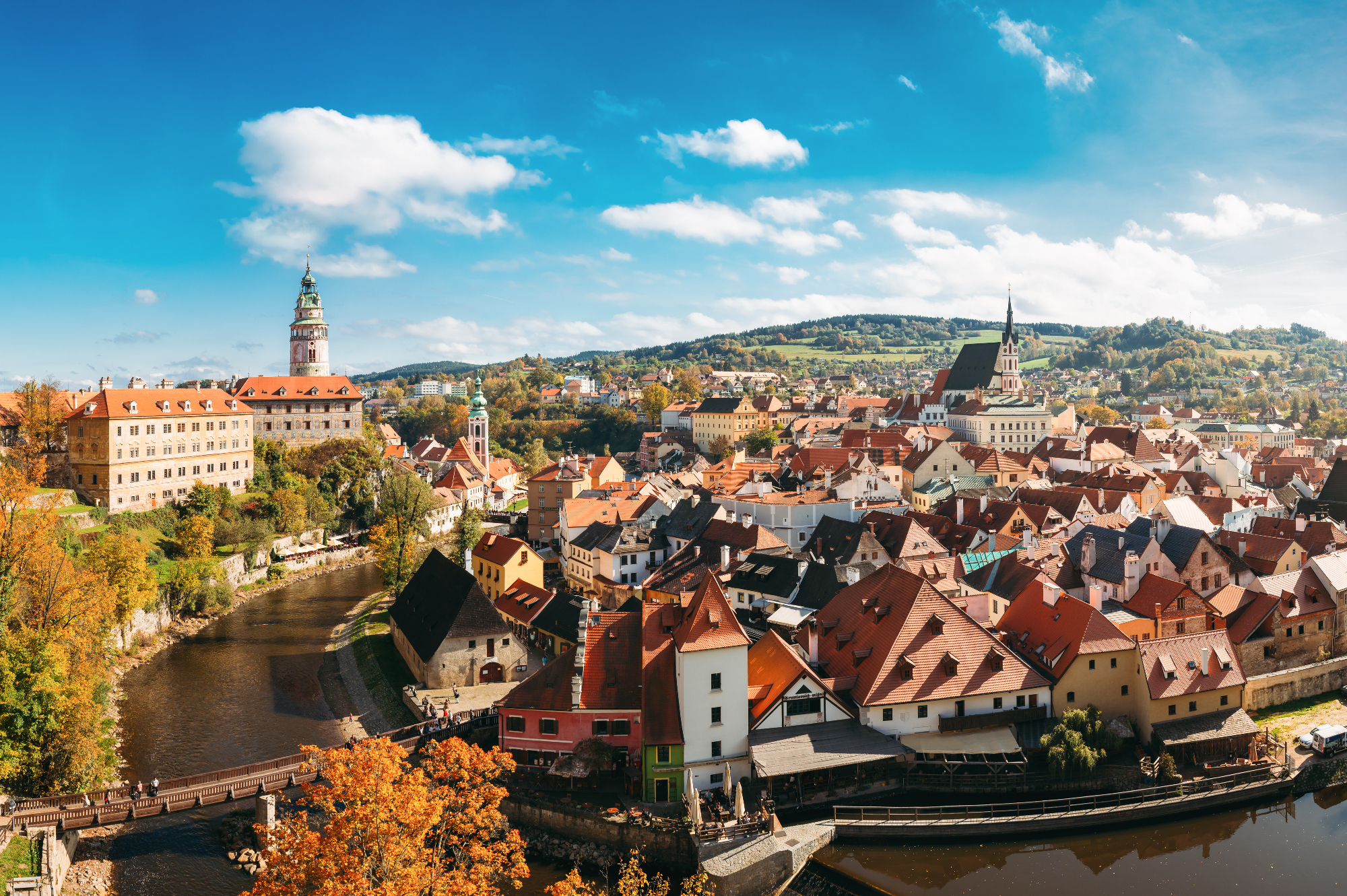 19th Congress of the Czech Orthodontic Society