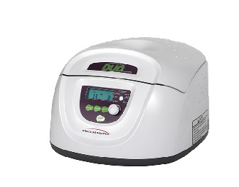 Choukroun PRF DUO QUATTRO