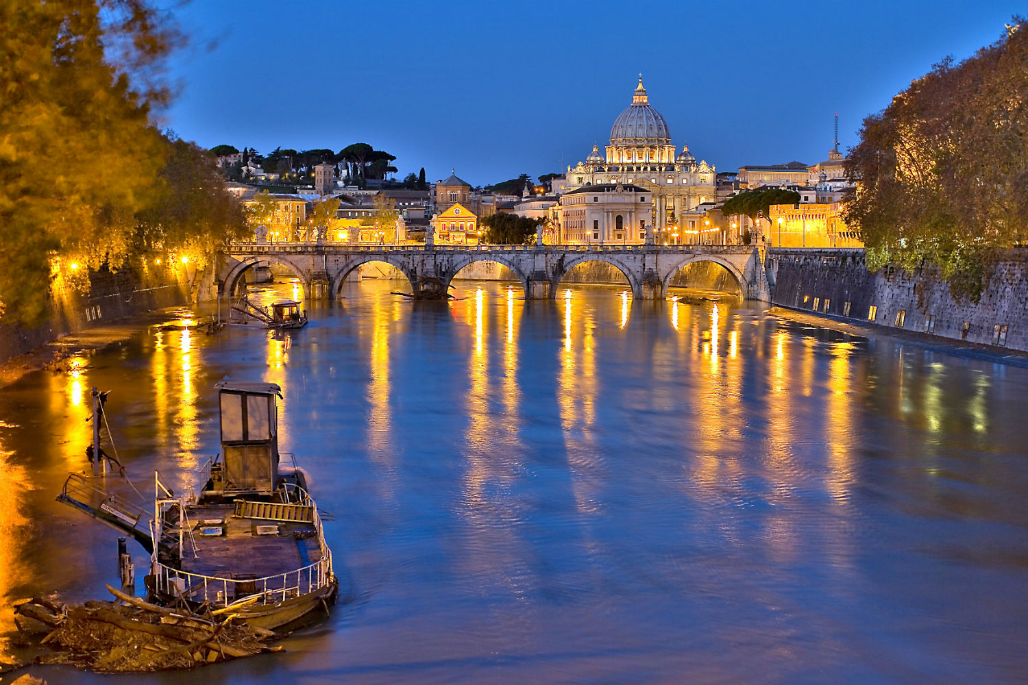 SIALIGN 2018 – V Congresso Italiano Allineatori – Congresso Italiano Ortodonzia Linguale