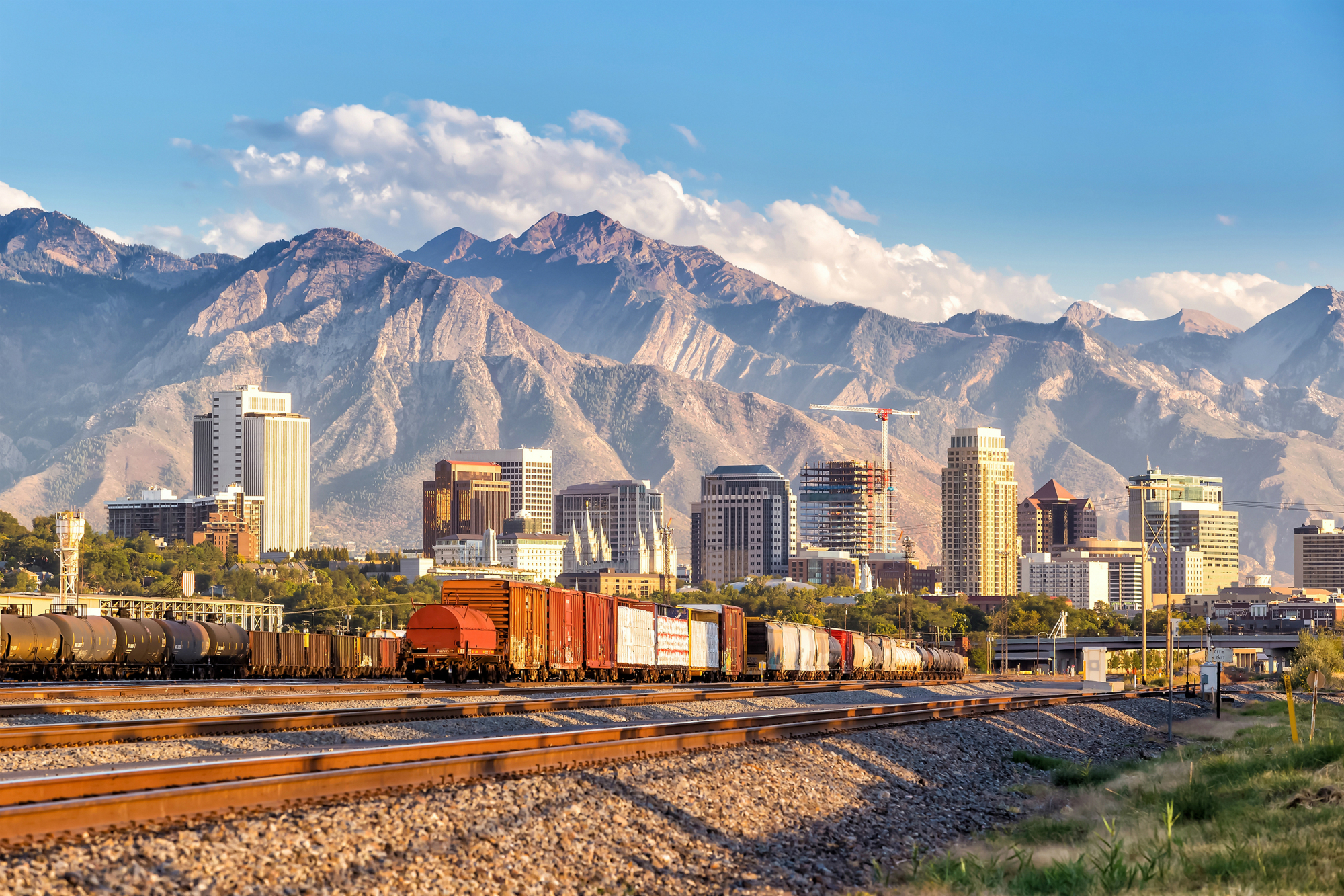 UDA 2019 – Utah Dental Association Convention