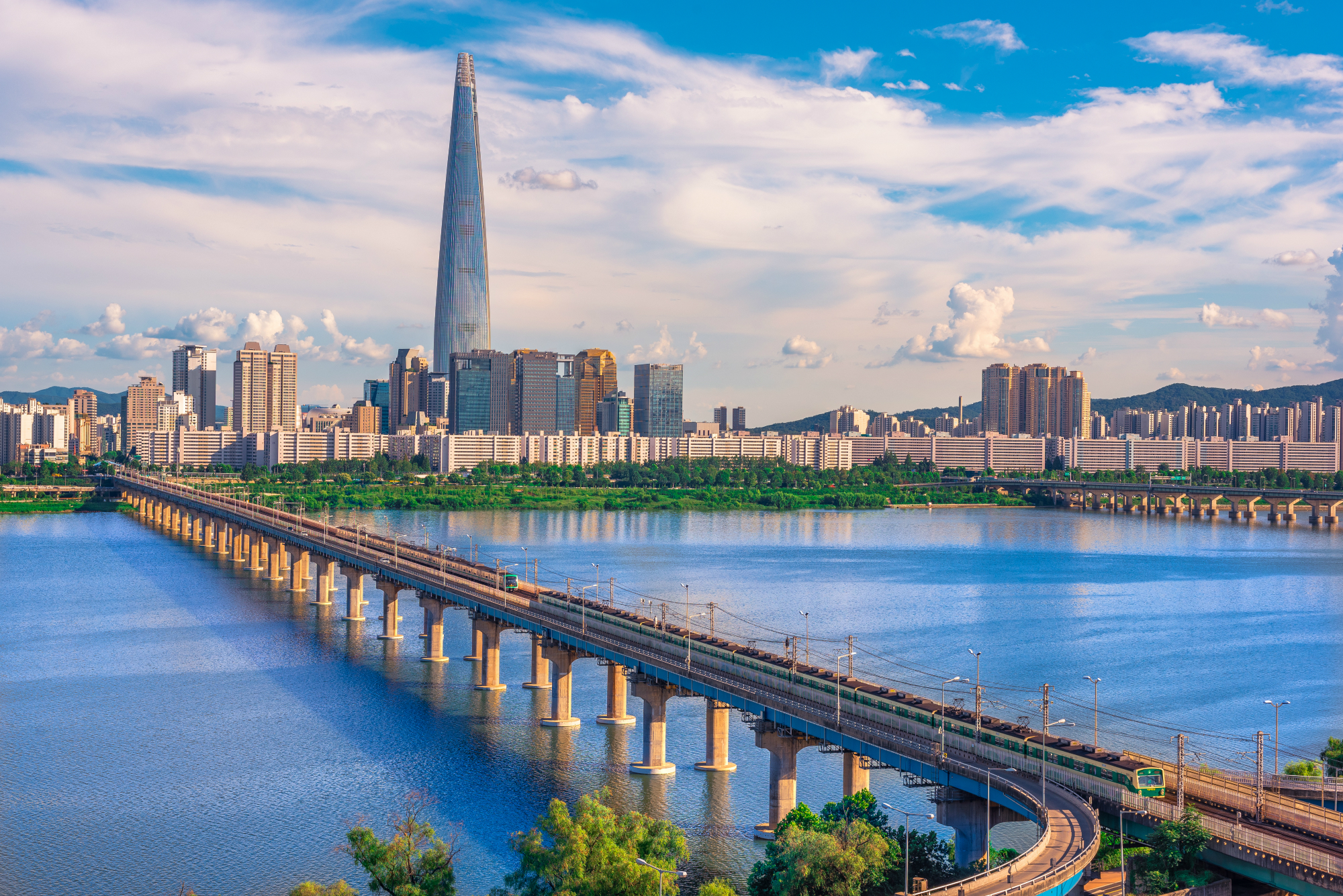 40th World Dental Science and Oral Health Congress
