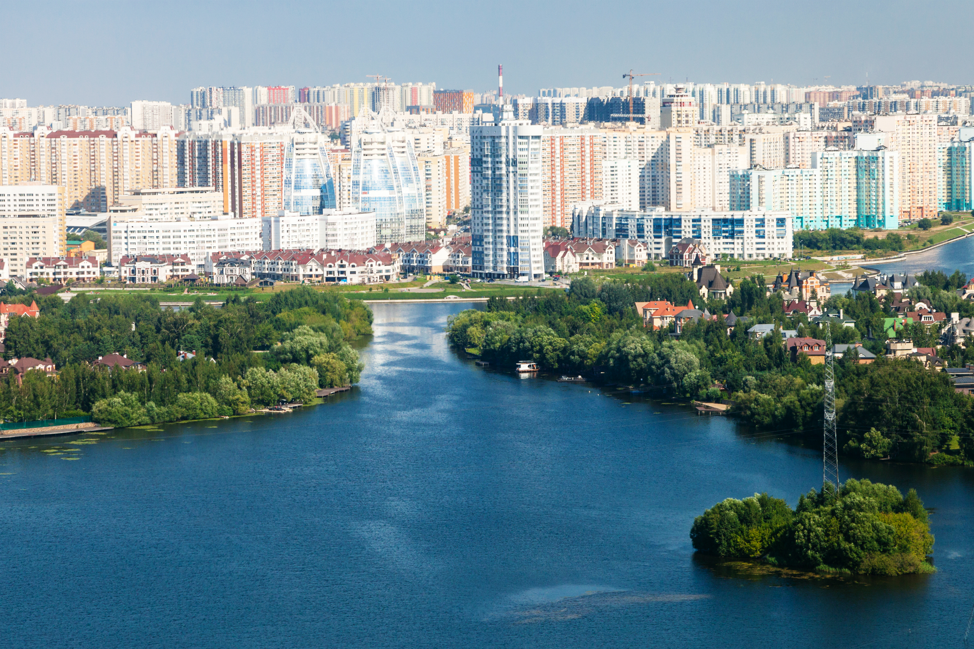 DENTAL-EXPO 2019 – 46-th Moscow International Dental Forum & Exhibition