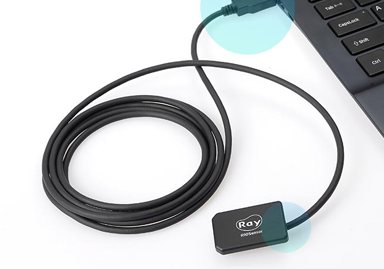 product-raymedical-riosensor