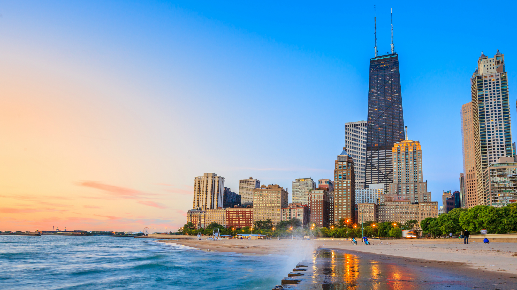 2019 American Academy of Periodontology Annual Meeting