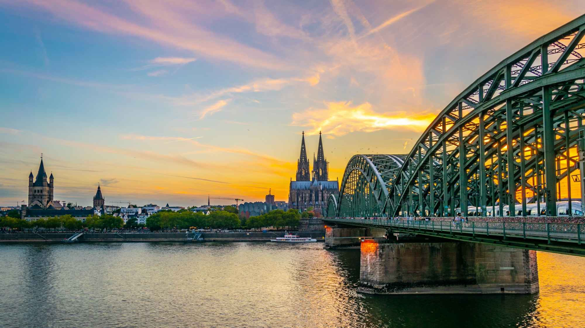 Professional ClinCheck Training – in Köln (Englisch)