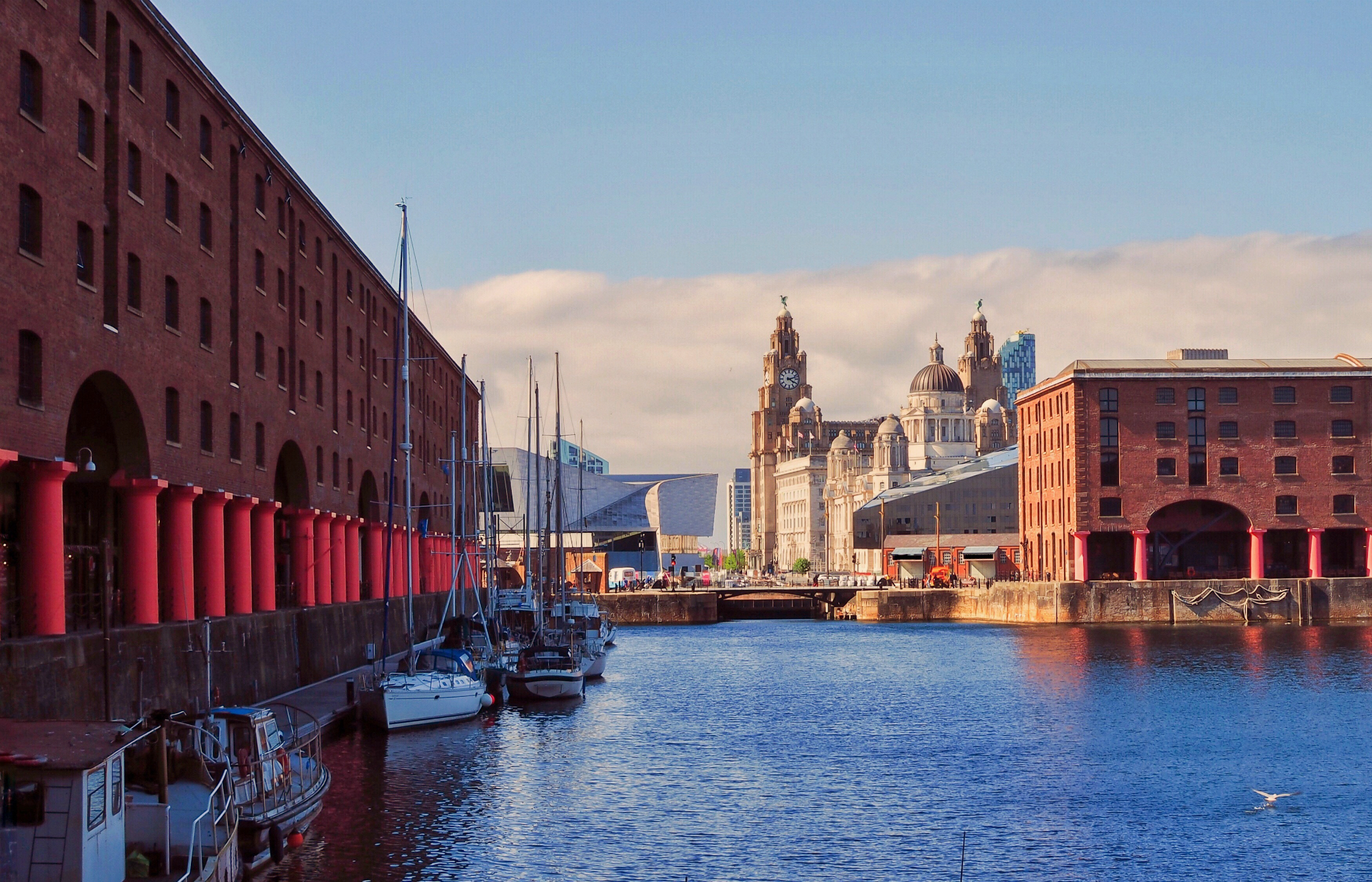 BADT (British Association of Dental Therapy) National Conference 2019