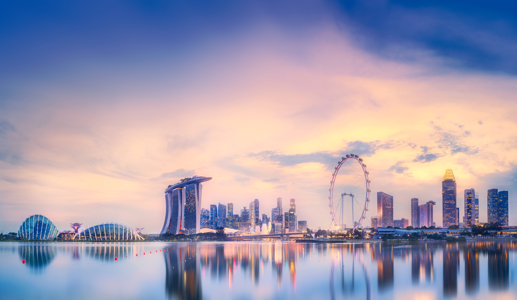 Annual World Dental and Oral Health Congress 2019