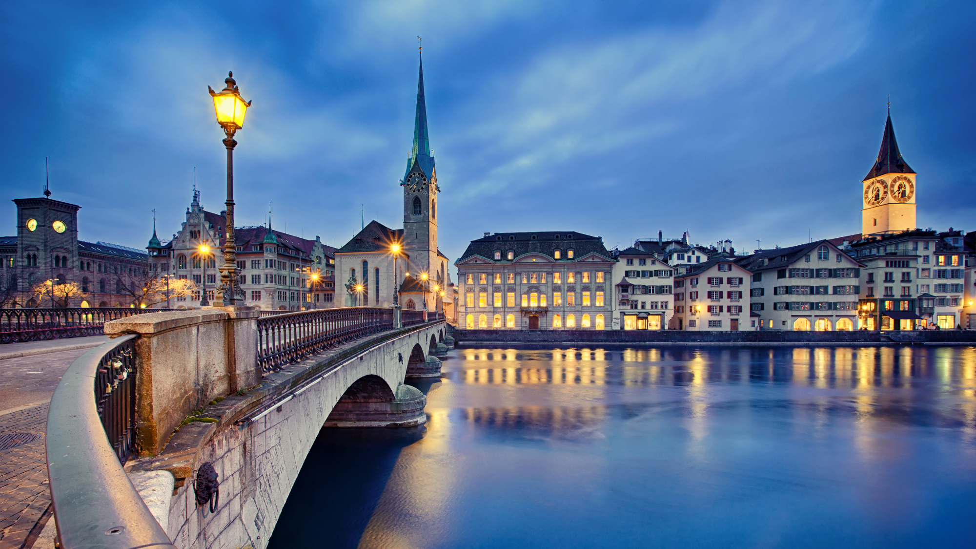 1. European Congress for Ceramic Implant Dentistry – ESCI