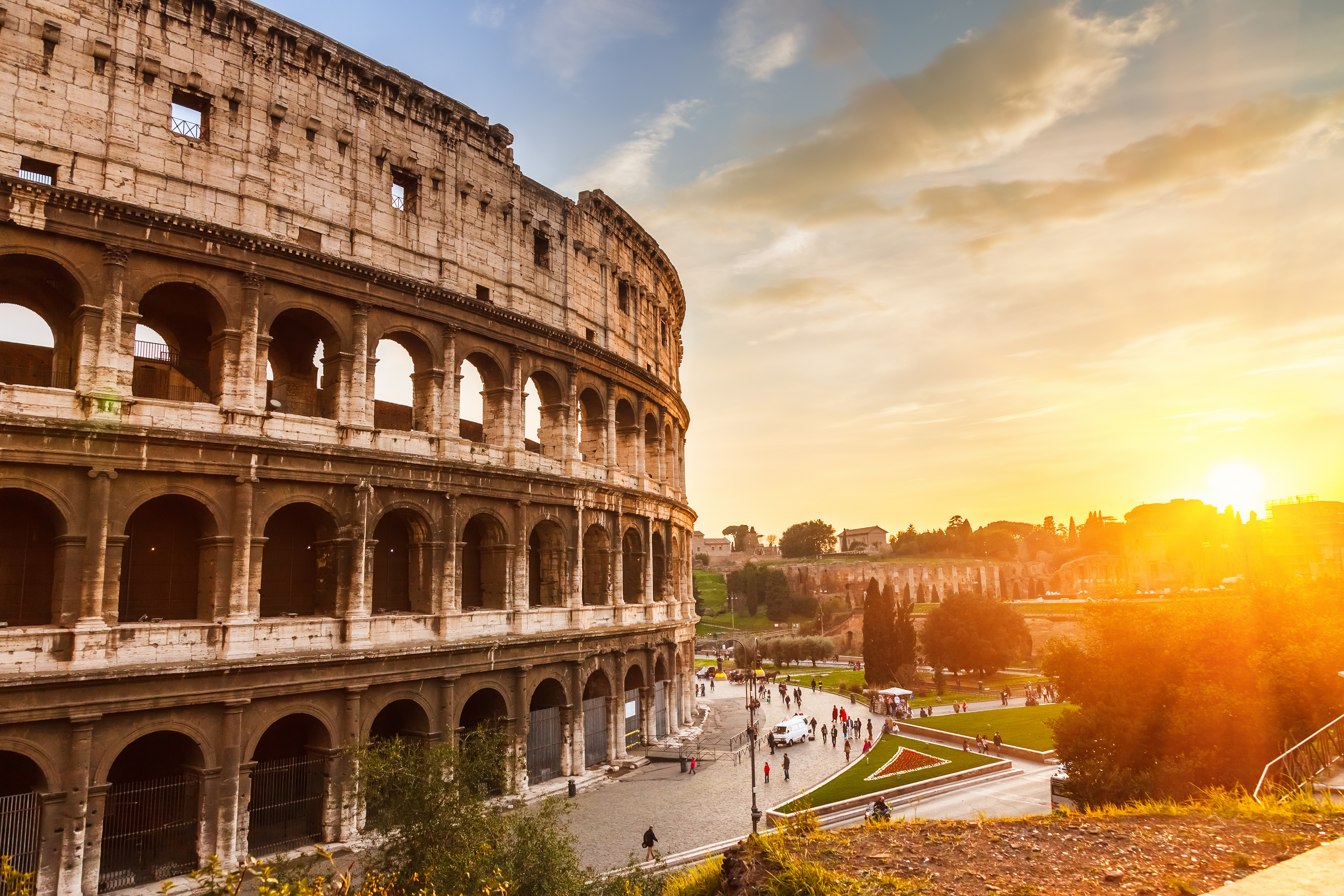 IX Congresso Nazionale IAED