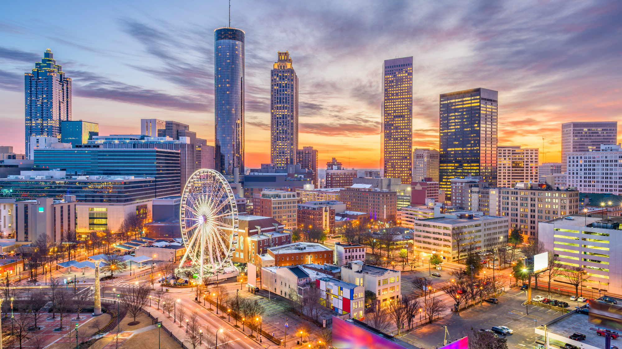 AAO Annual Session 2020