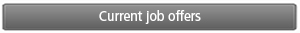 jobs