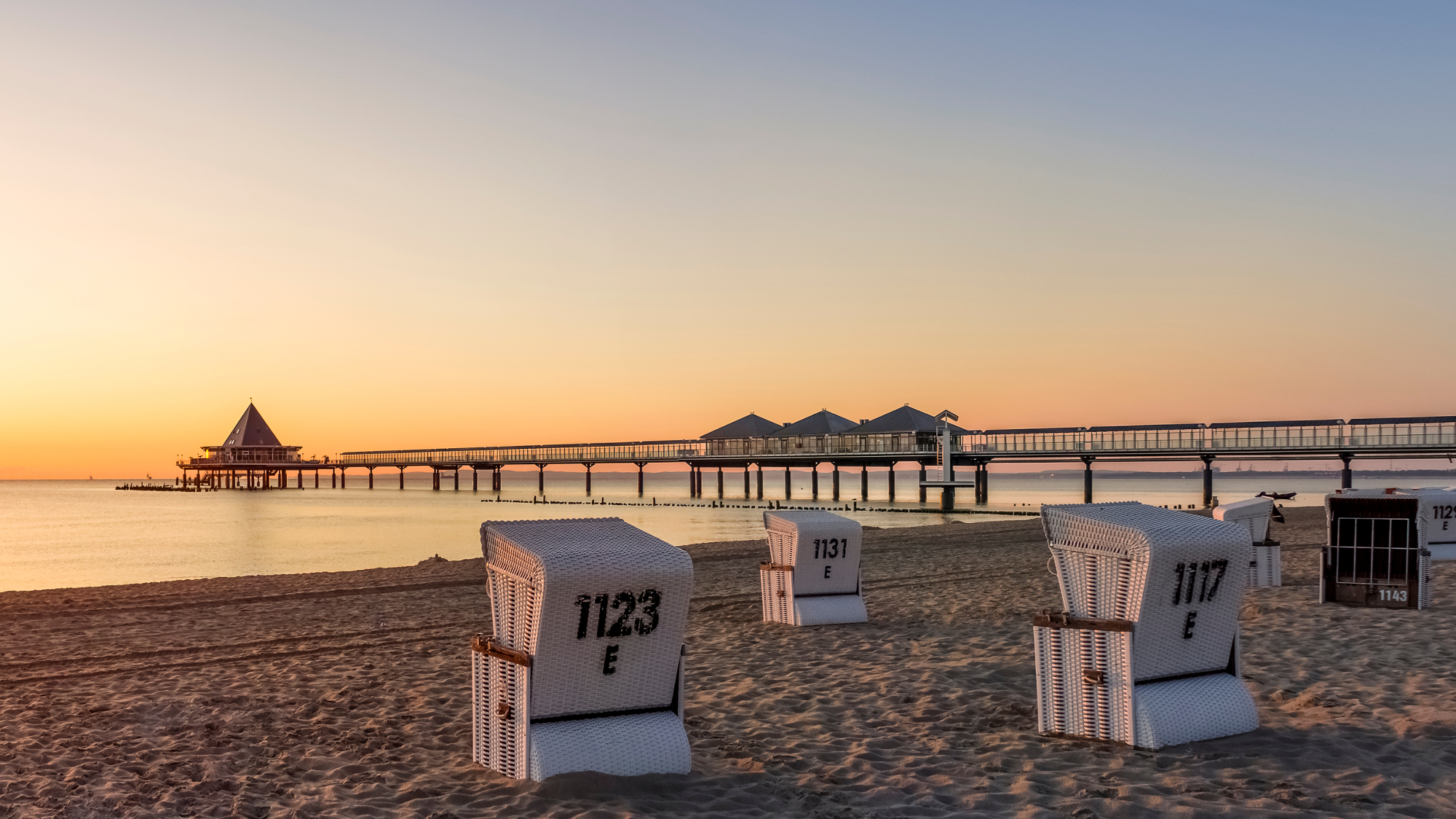 27. Zahnärzte Sommerkongress auf Usedom