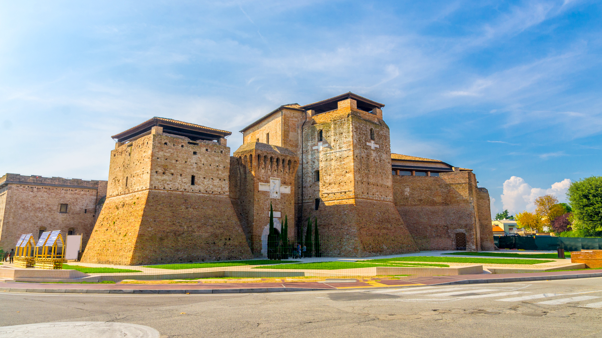 SIRM 2020 – The 49th National Congress – Italian Society of Medical Radiology