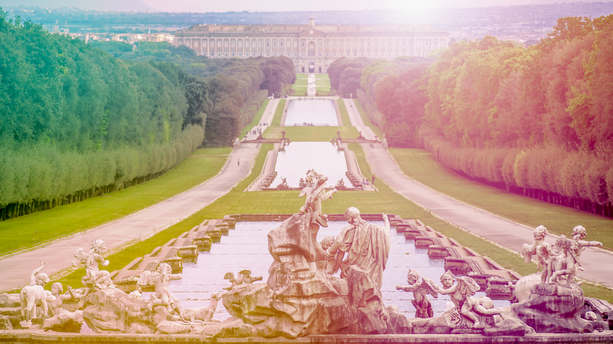 Colloquium Dental Mediterraneo 2020 – Italian Dental Show