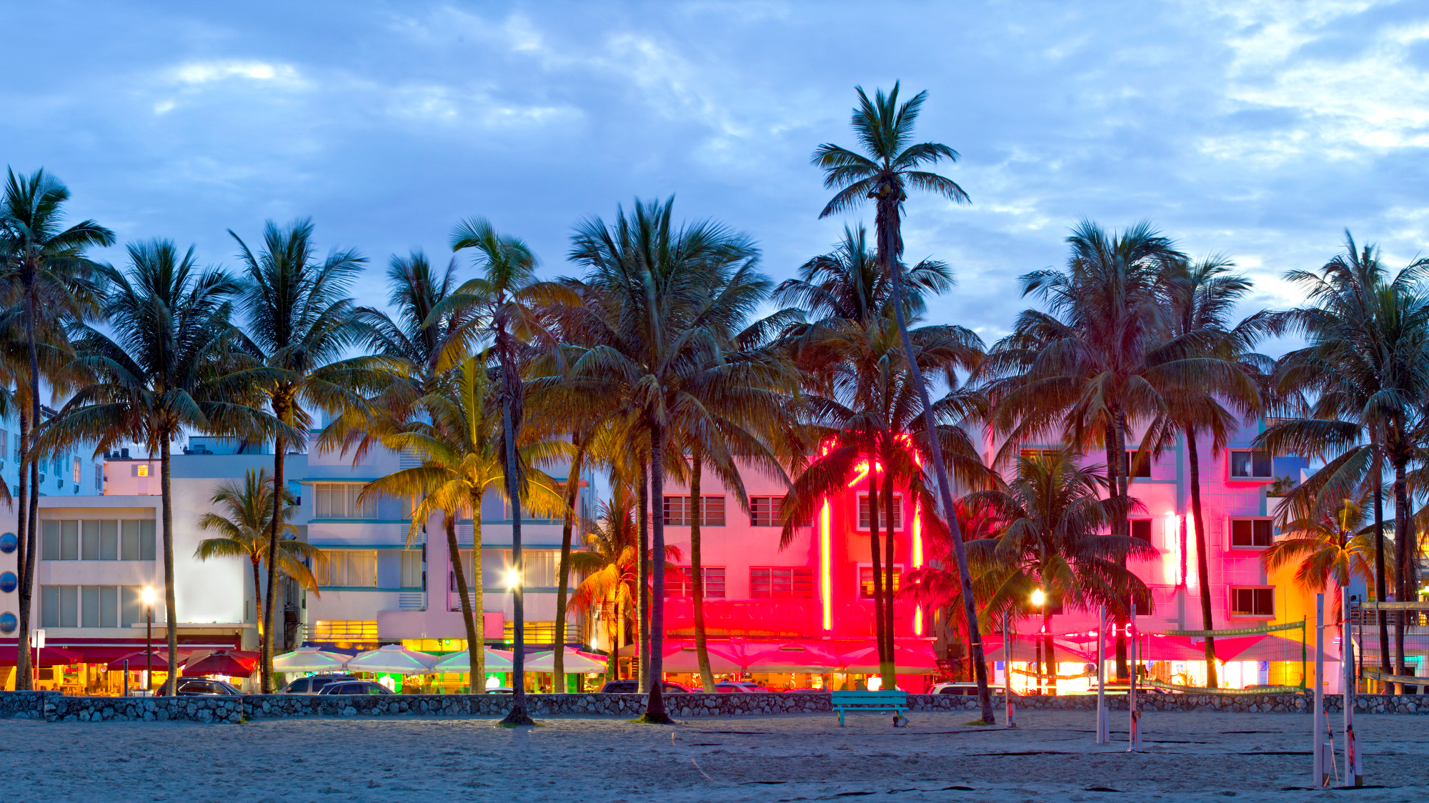 AAP (American Academy of Periodontology) 107th Annual Meeting 2021