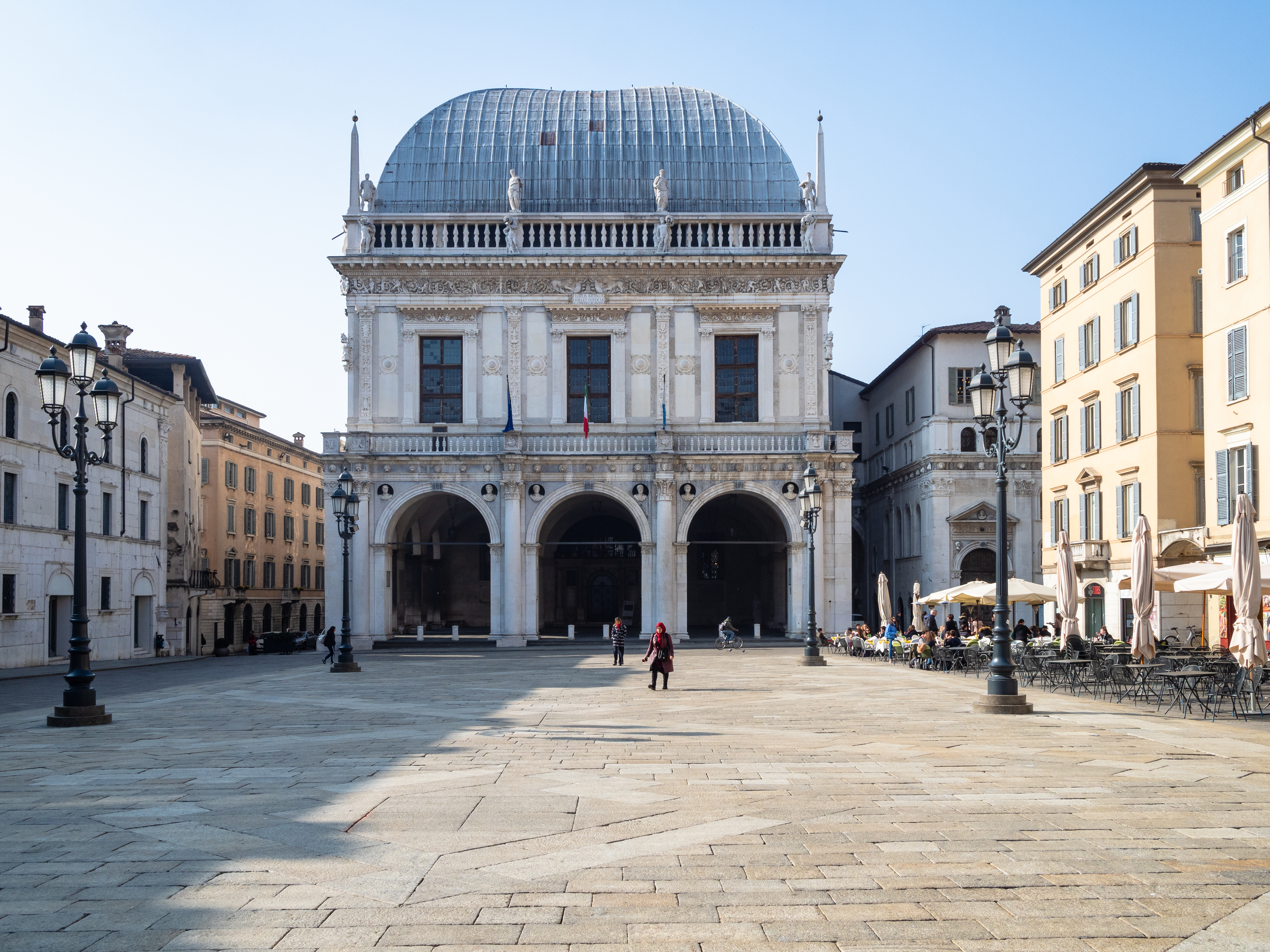 XXVII Corso di anatomia chirurgica e di dissezione su preparati anatomici