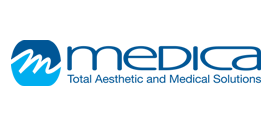 Medica – Middle East