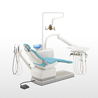 dental equipment GC
