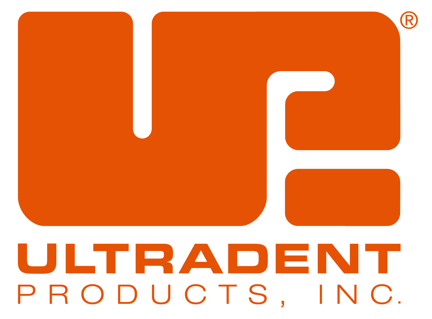 Ultradent Products Inc. – Middle East