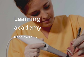 3DISC Learning Academy
