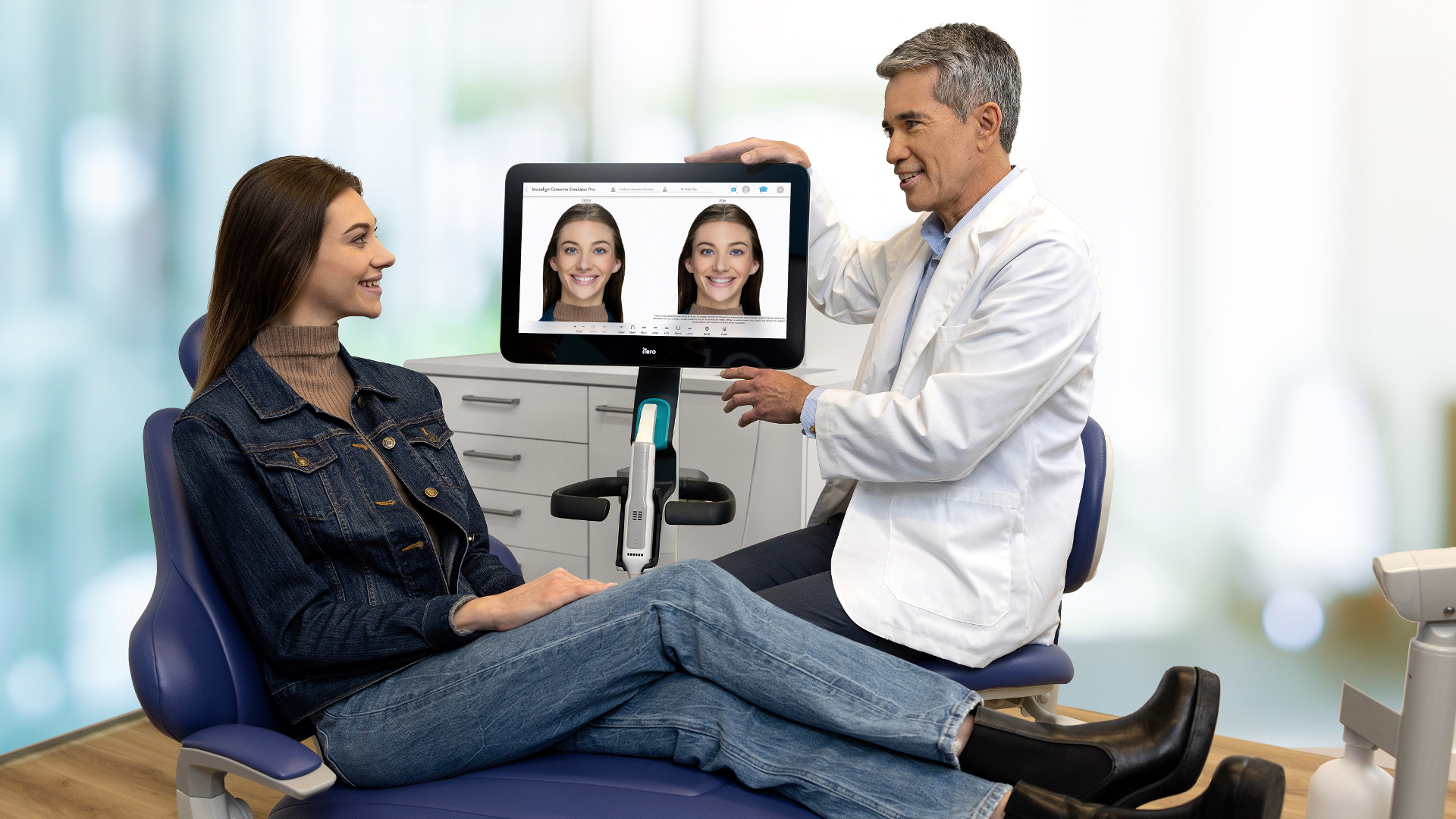 Align Technology