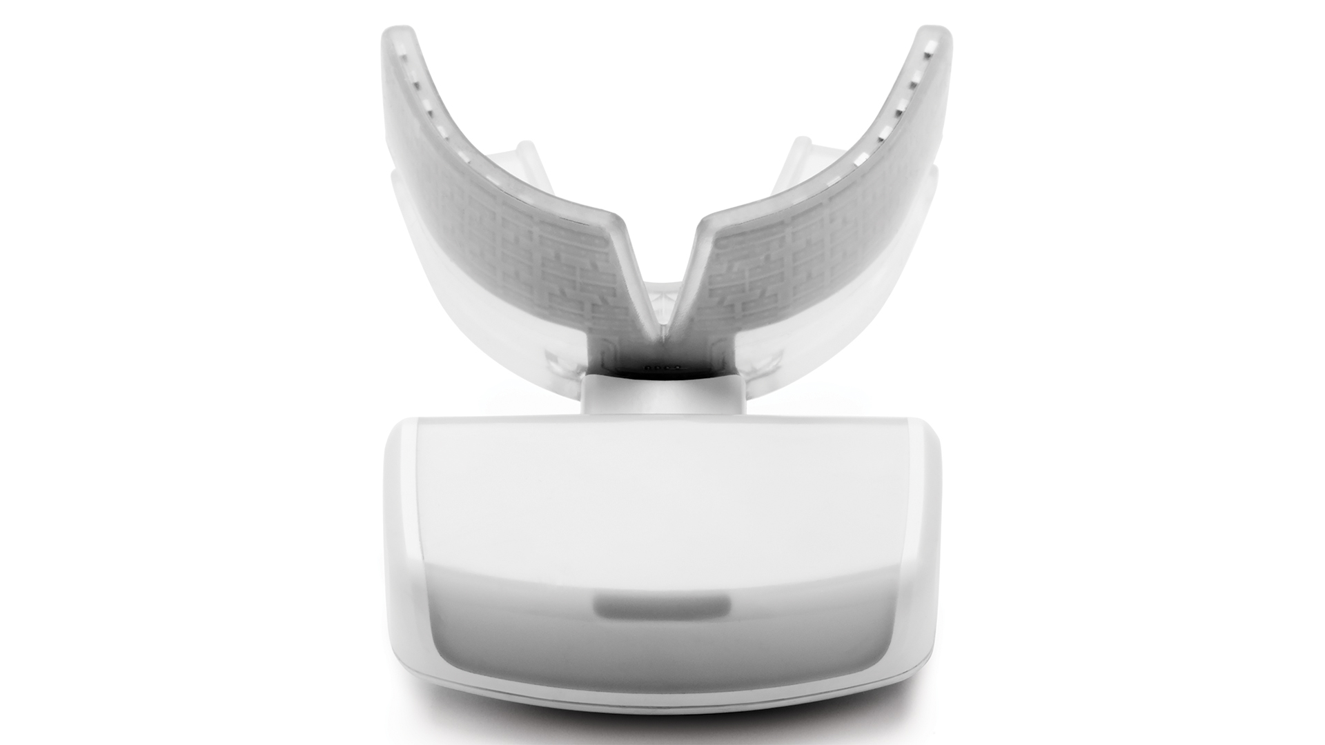Gen2.0 オルソパルス ortho pulse Dental News - Ormco announces sole U.S. distribution of
