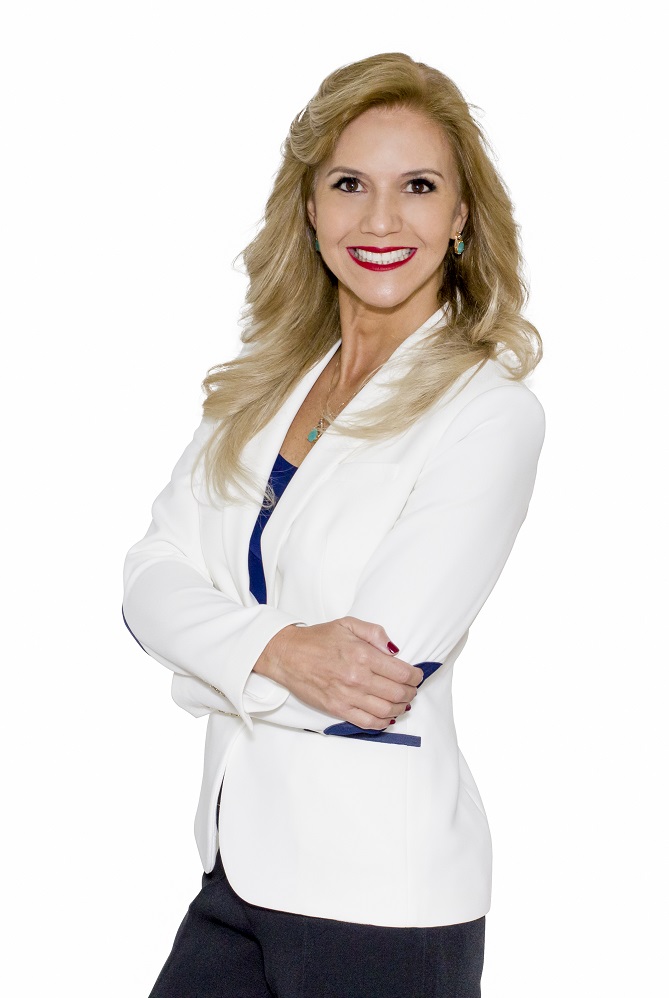 DT News International Dentsply Sirona World to take place in the