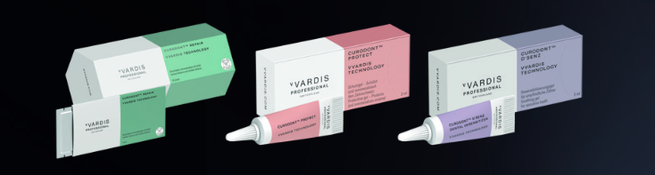 vVARDIS products