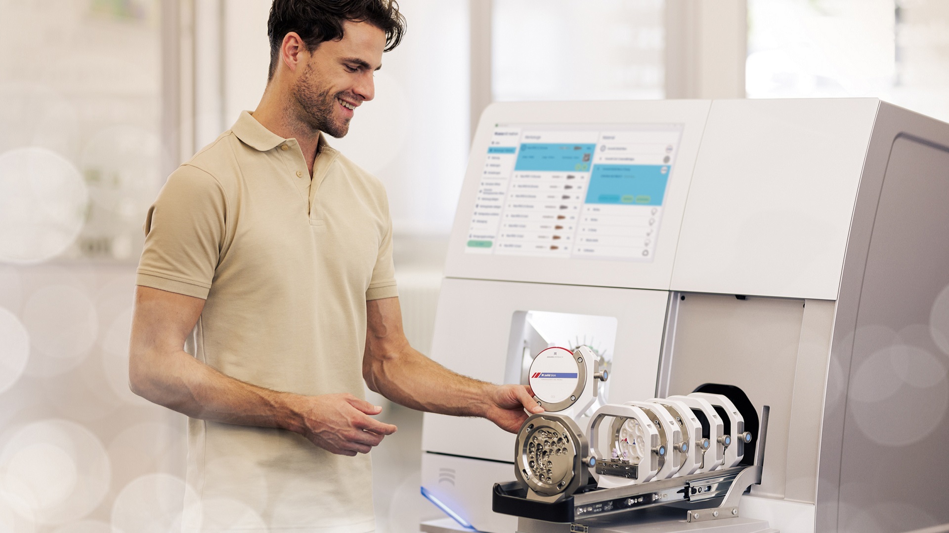 New Matrons Oaklawn's New Matron Stakes Draws Strong Group Of Female