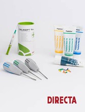 directa